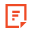 filestack.com-logo