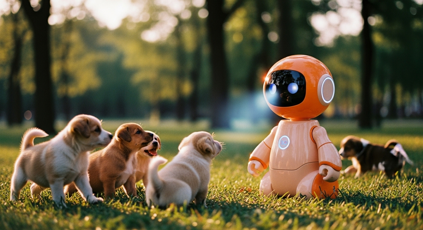 Image and Video SFW Example