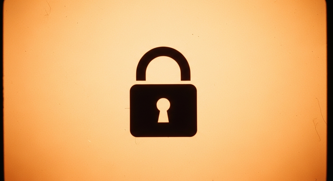 Path-Based Security Example