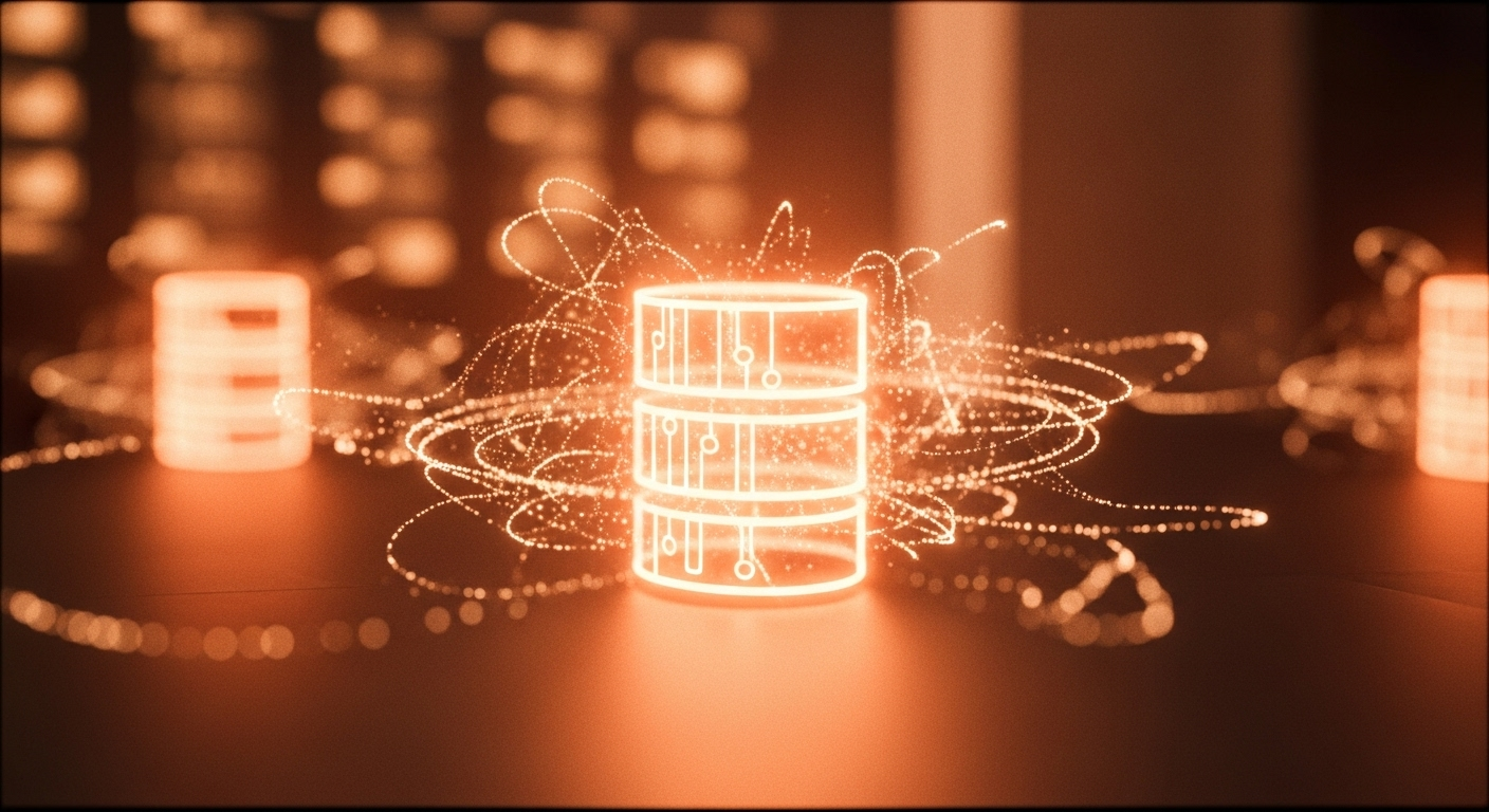 Smart Caching Example