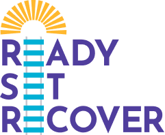 Ready Set Recover